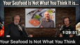 Fish'n Canada Podcast Taping