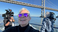 Shooting in San Francisco