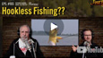Fishn Canada Interview