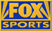 Fox Sports Australia