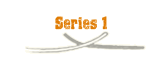 Series 1