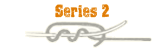 Series 2