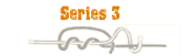 Series 3