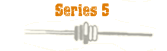 TV Show Series 5